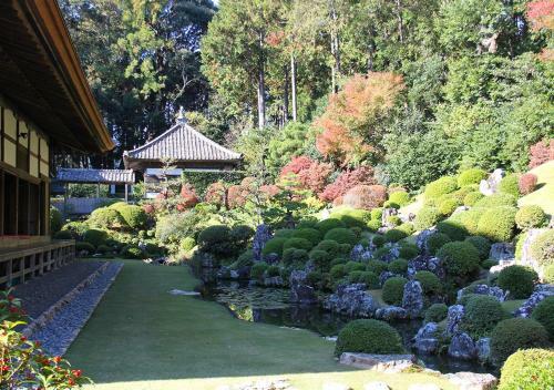 Hotel Wellseason Hamanako