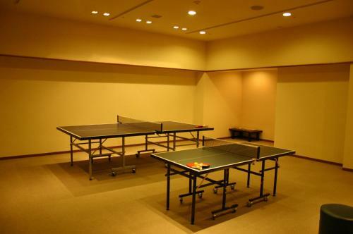 Hotel Wellseason Hamanako