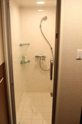 Hotel Wellseason Hamanako