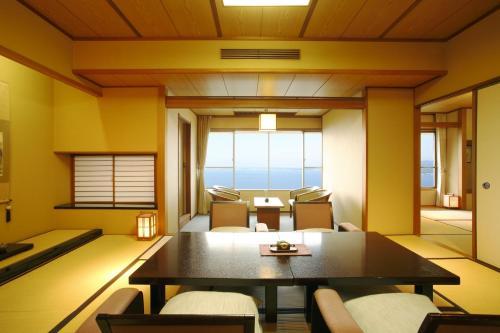 Hotel Kokonoe