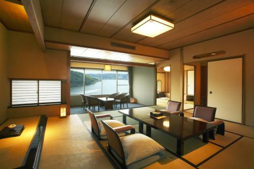 Hotel Kokonoe