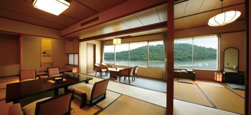 Hotel Kokonoe