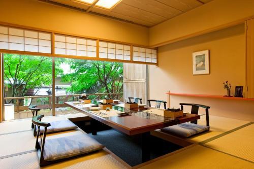 Hotel Kokonoe