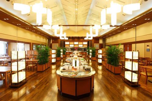 Hotel Kokonoe