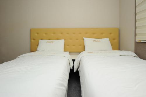 Hotel Mido Myeongdong