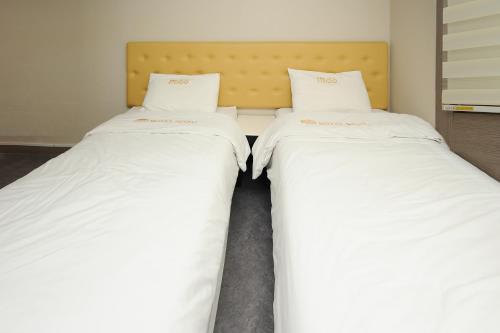 Hotel Mido Myeongdong