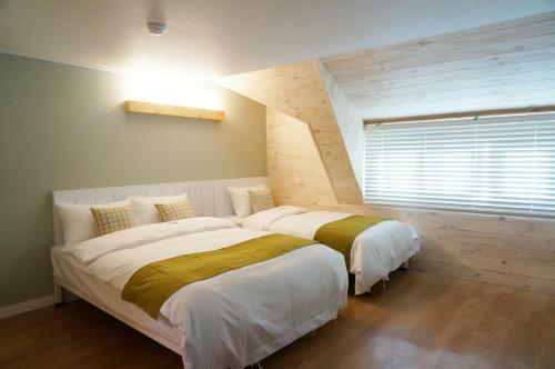 Hotel Gaon Golden Park Dongdaemun