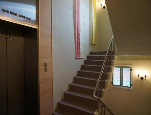 Hotel Gaon Golden Park Dongdaemun