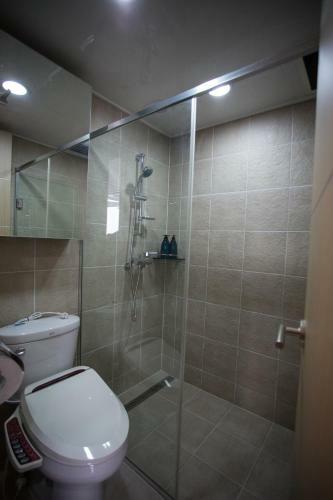 Hostal Maxtyle Guesthouse Dongdaemun