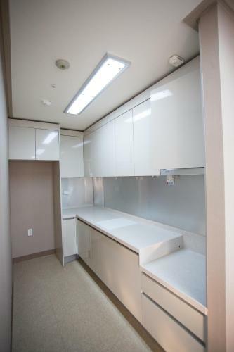 Hostal Maxtyle Guesthouse Dongdaemun