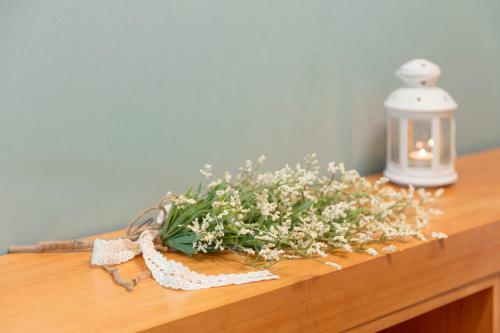 Albergue Cozzzy Guesthouse