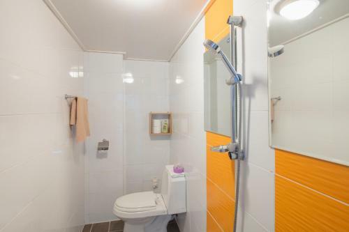 Albergue Cozzzy Guesthouse