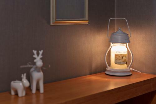 Albergue Cozzzy Guesthouse