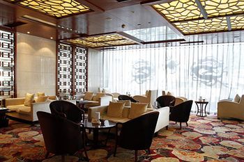 Jingtailong International Hotel