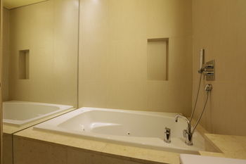 Hotel The Designers Jongro