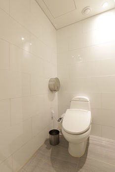 Hotel The Designers Jongro