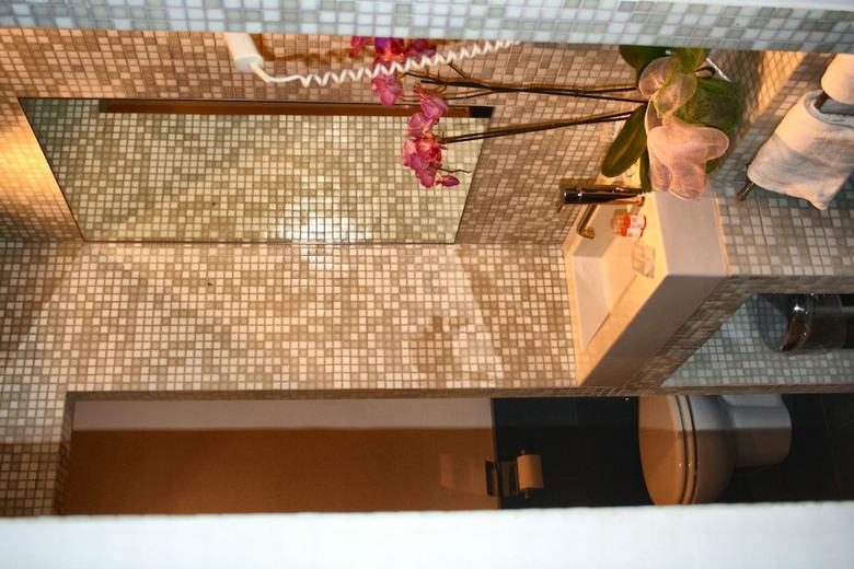 Hotel Relais San Pietro