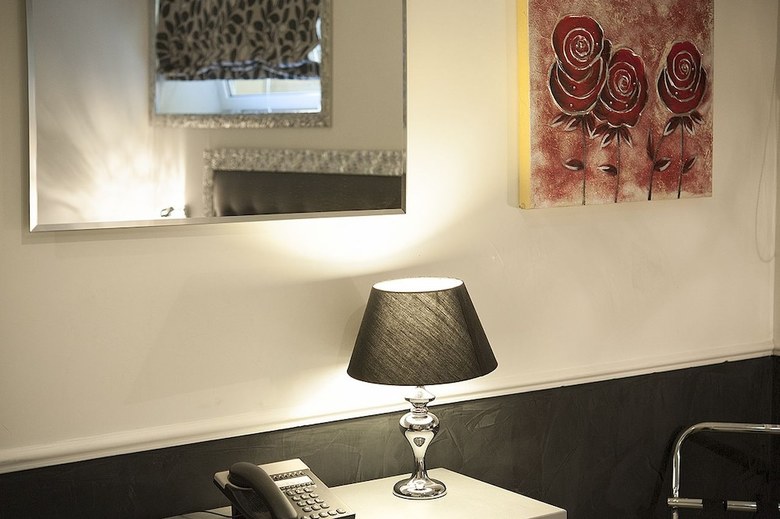 Hotel Relais San Pietro