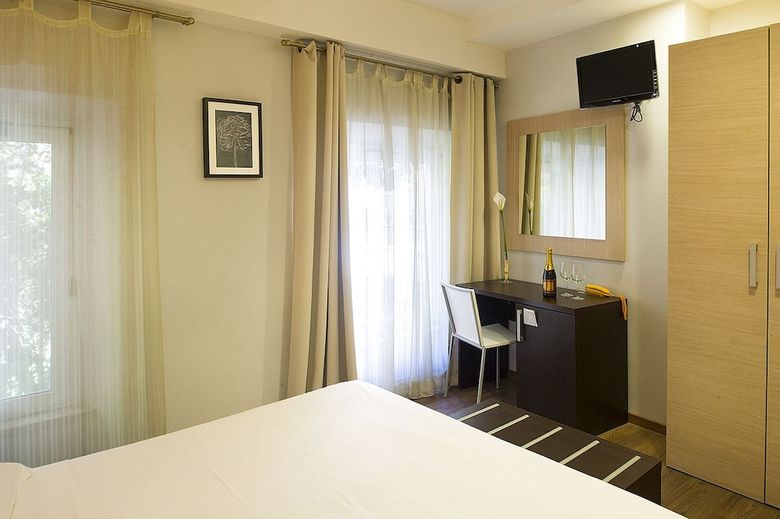 Hotel Relais San Pietro