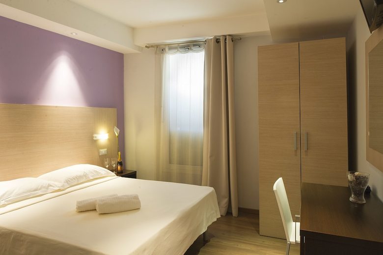 Hotel Relais San Pietro