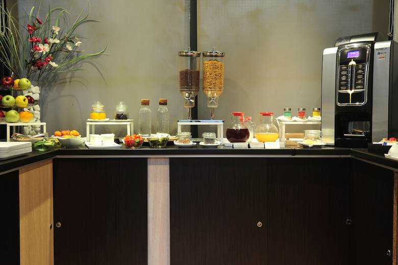 Hotel Relais San Pietro