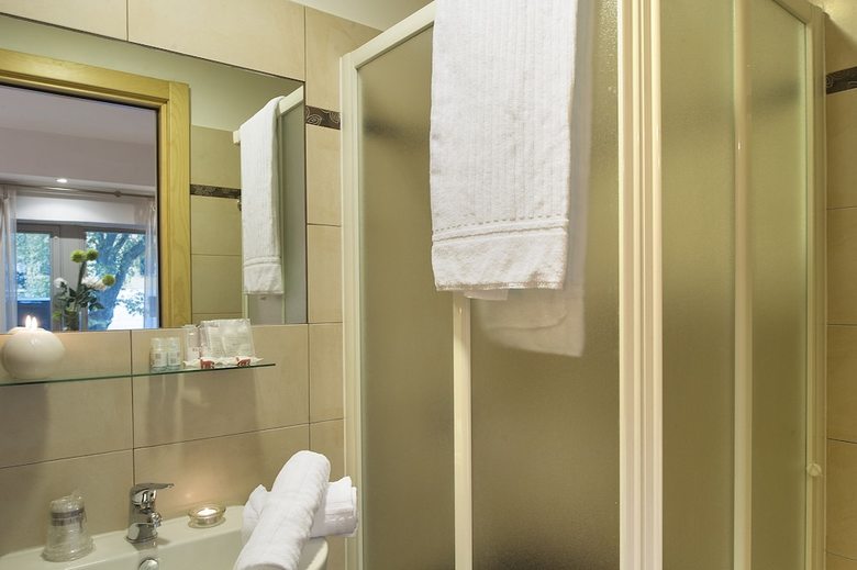 Hotel Relais San Pietro