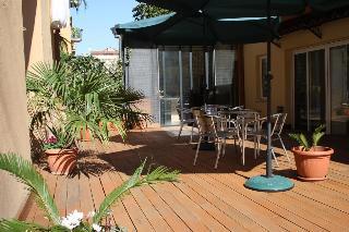 Hotel Relais San Pietro