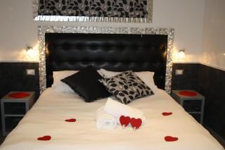 Hotel Relais San Pietro
