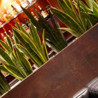 Lh Hotel Sirio Venice