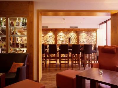 Hotel Eiger