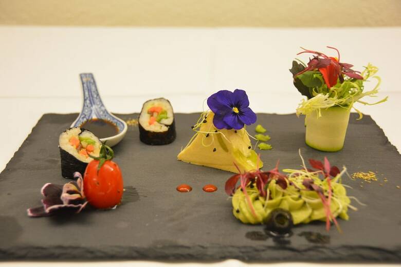 Aarau West Swiss Quality Hotel