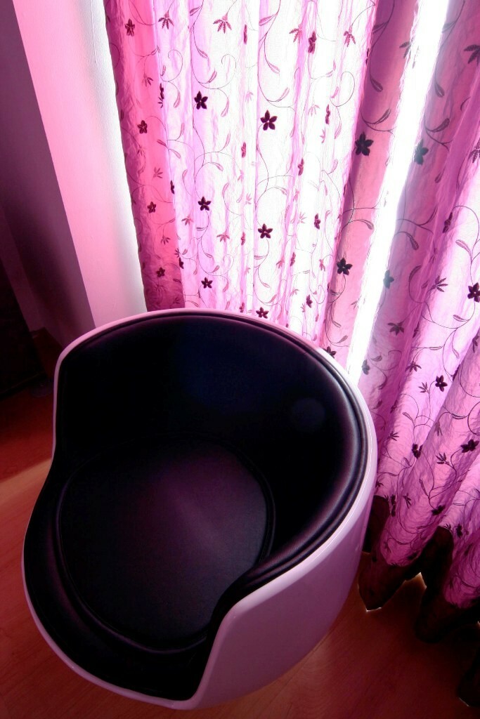 Hostal Santo Domingo