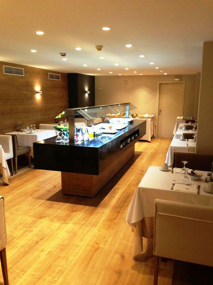 Hotel Guitart Grand Passage