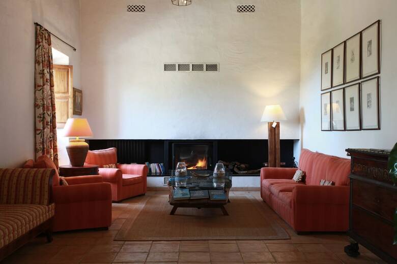 Hotel Son Siurana