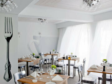 Hotel Mykonos Grace