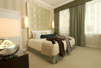 Hotel L7 Chicago By Lotte