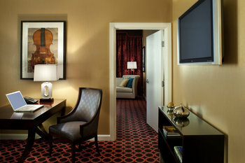 Hotel L7 Chicago By Lotte