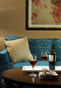 Hotel L7 Chicago By Lotte