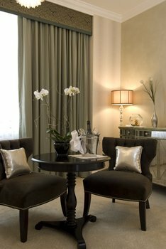 Hotel L7 Chicago By Lotte