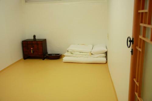 Hostal Mumum Guesthouse