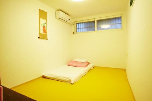 Hostal Mumum Guesthouse