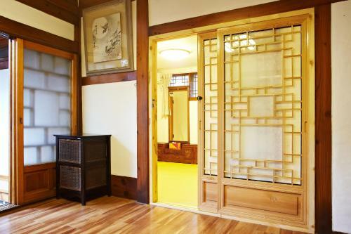 Hostal Mumum Guesthouse