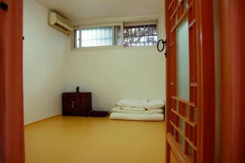 Hostal Mumum Guesthouse