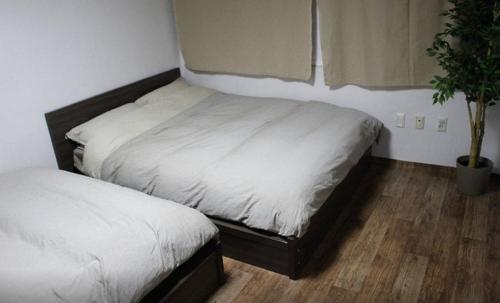 Apartamentos House In Hongdae 1