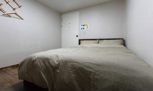 Apartamentos House In Hongdae 1