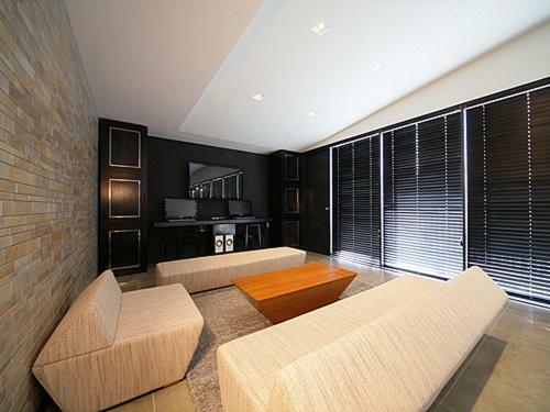 Motel Sinchon Hotel Gaeul