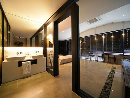 Motel Sinchon Hotel Gaeul