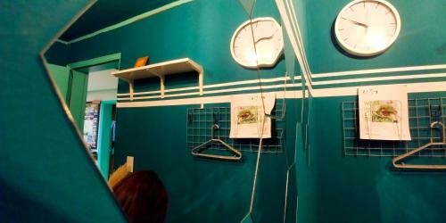 Hostal Fun Fun Stay Guesthouse