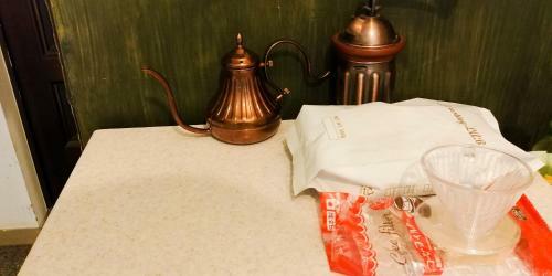 Hostal Fun Fun Stay Guesthouse