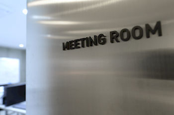 Creto Hotel Myeongdong
